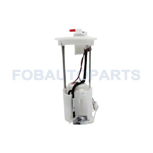 Auto Parts Fuel Pump Assembly 17045SXSA01 for Honda Civic 1.8 2.0 2012-2014 17045-TR0-H00 17045-TR0-L00 - image 3